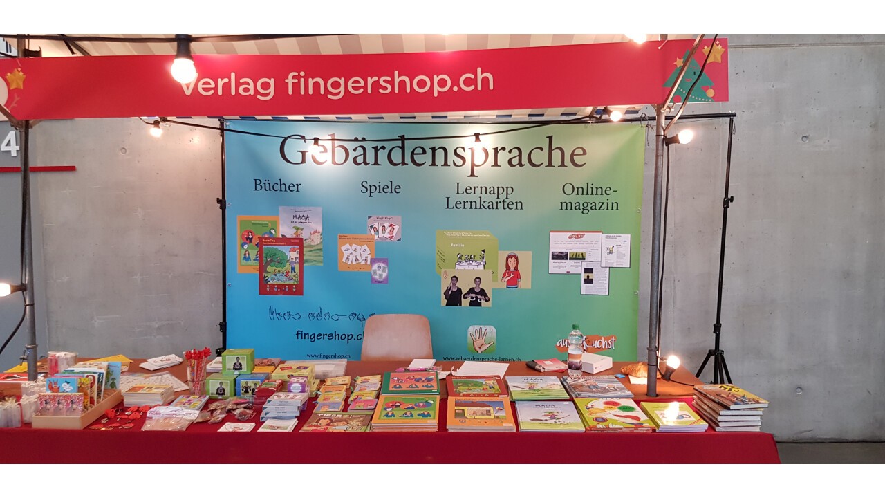 Der Verlag fingershop.ch präsentiert Bücher, Filme, Gebrauchsgegenständen und vieles mehr.