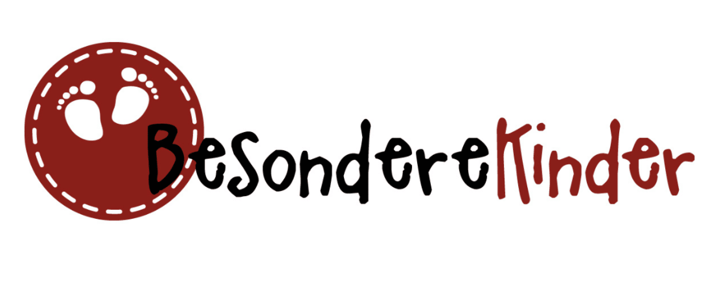 besonderekinder.ch