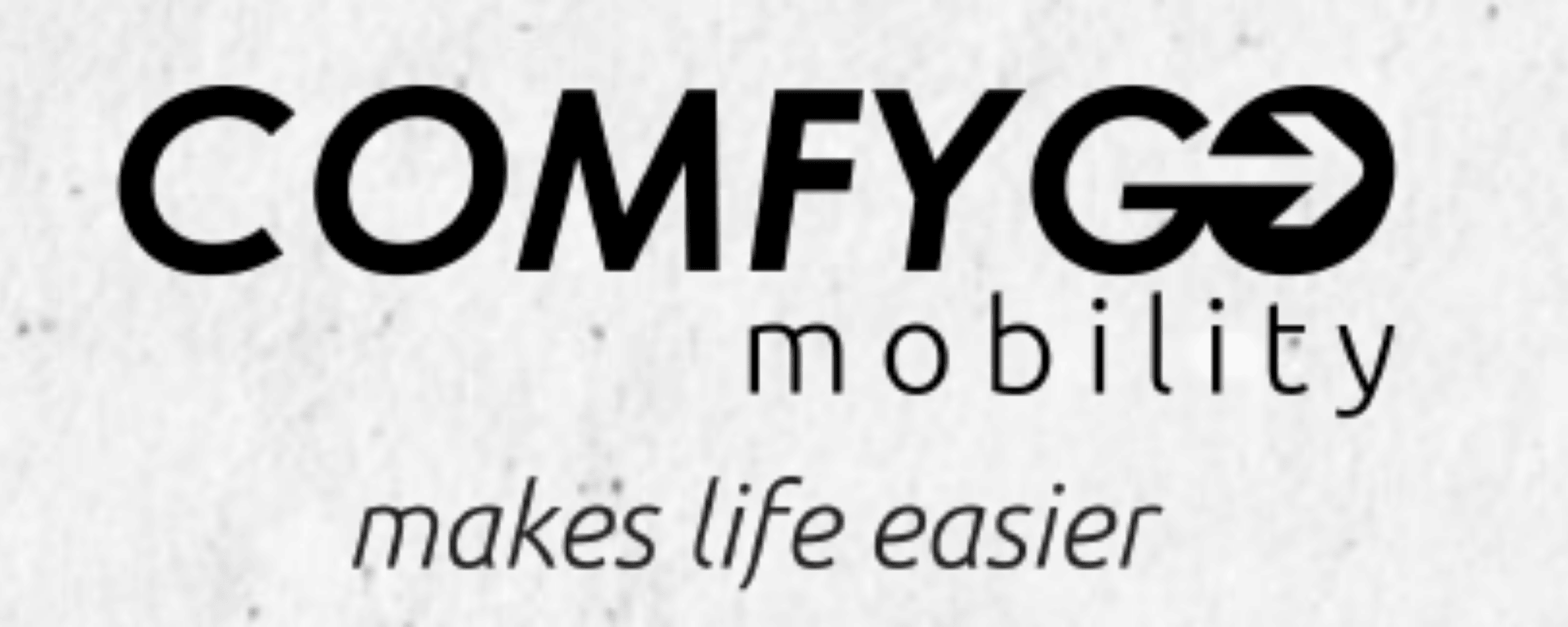 ComfyGO Mobility (Switzerland)