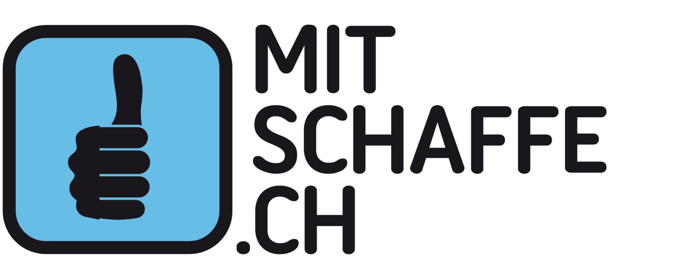 mitschaffe.ch gmbh