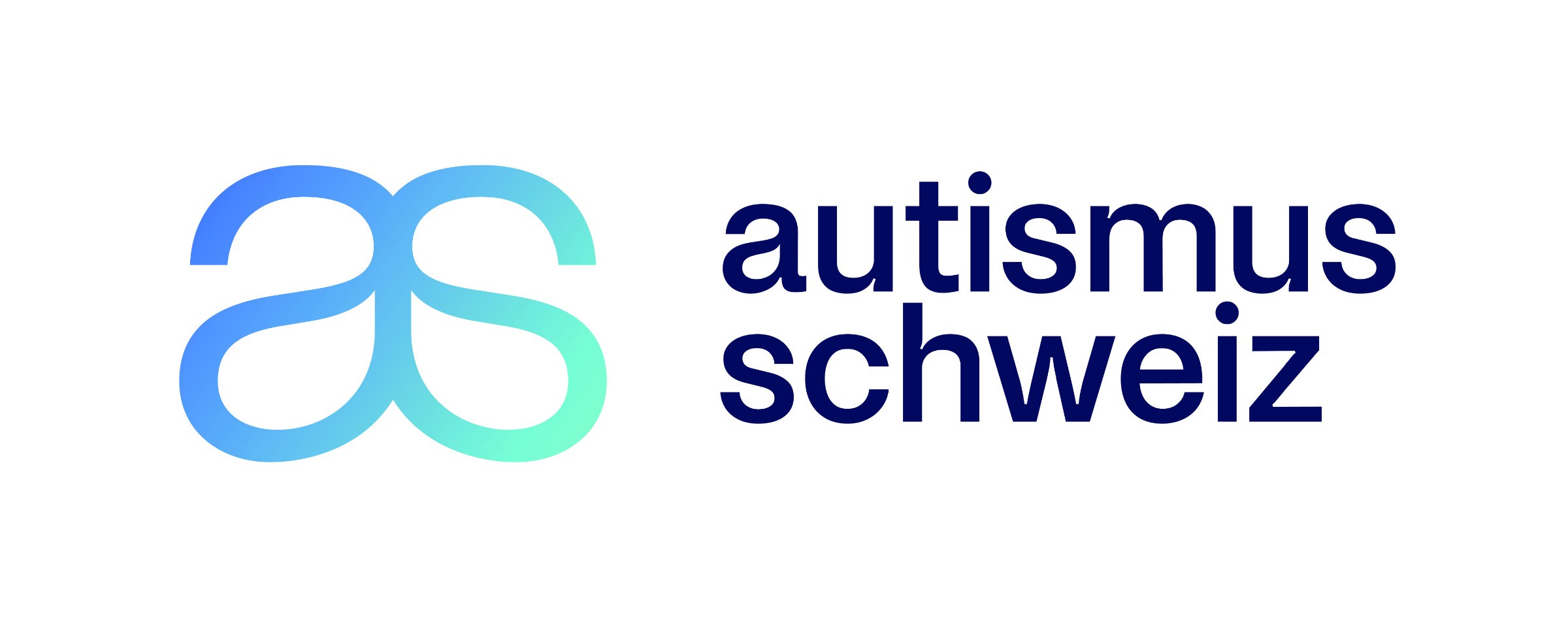 autismus schweiz