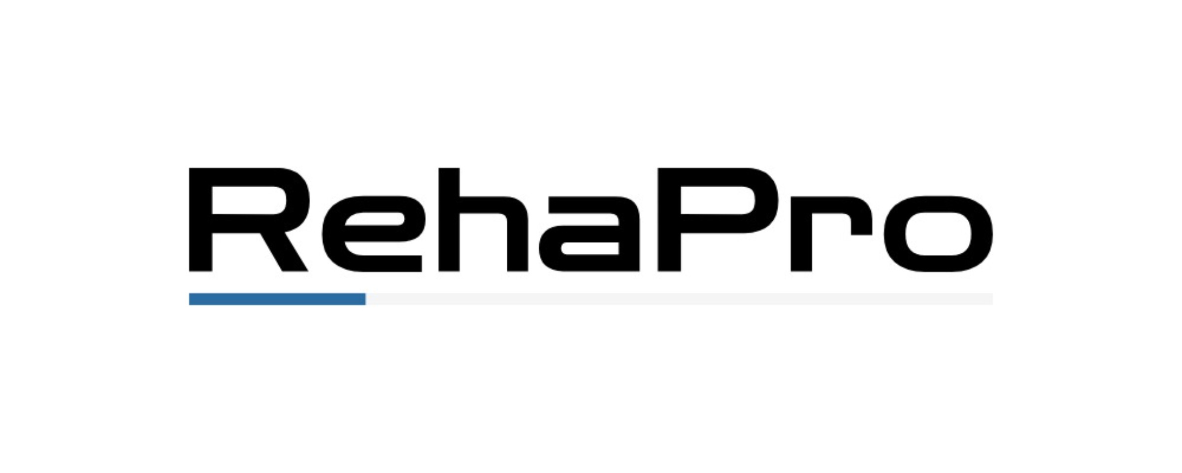 RehaPro