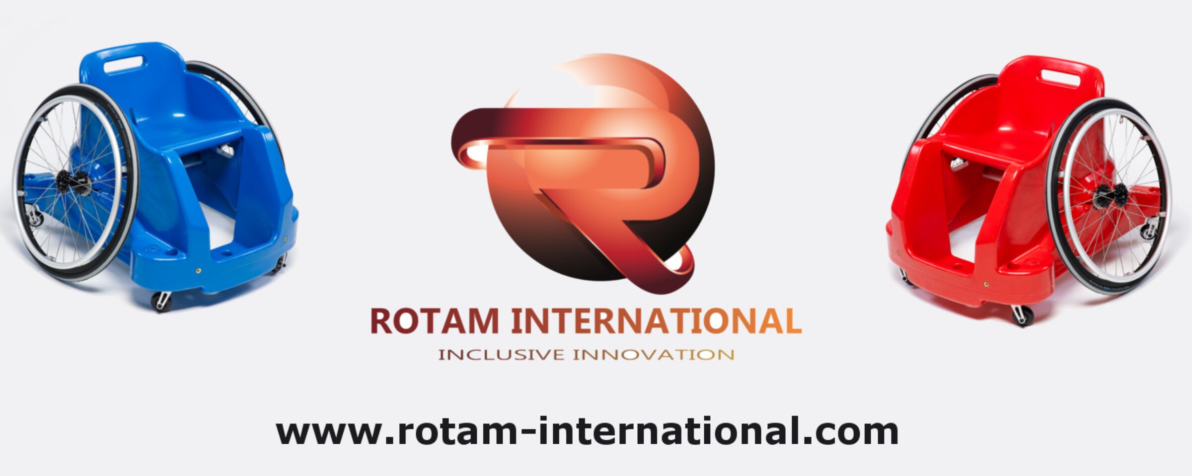 ROTAM INTERNATIONAL