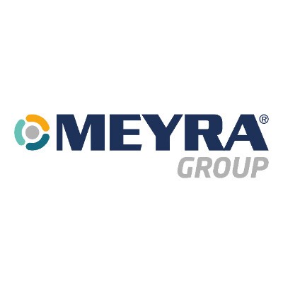 MEYRA GmbH