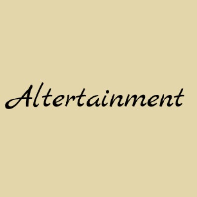 Altertainment AG