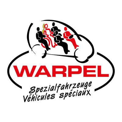 Carrosserie Warpel AG