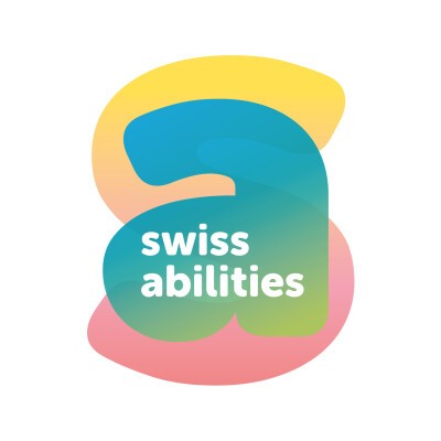 Swiss Abilities