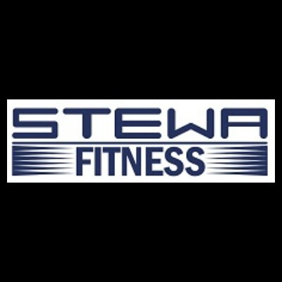 Stewafitness GmbH