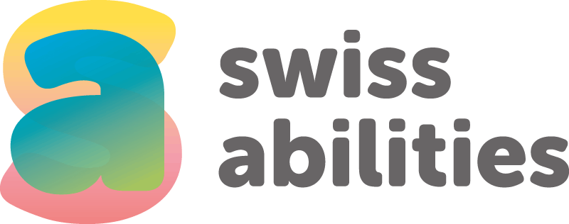 Swiss Abilities 365