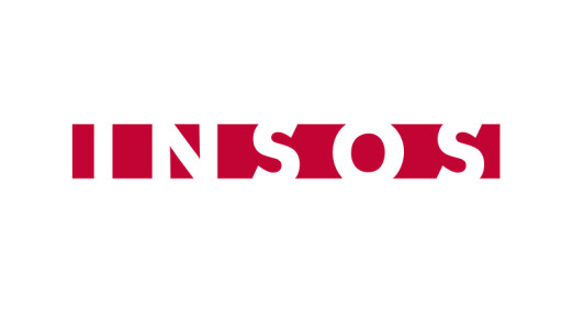 Logo Insos