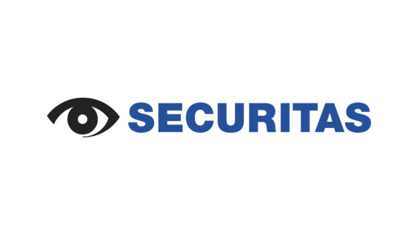 Logo Securitas