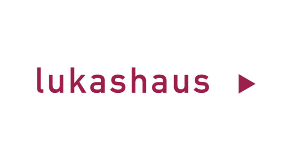 Logo Lukashaus