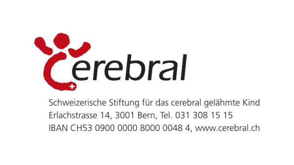 Logo Cerebral